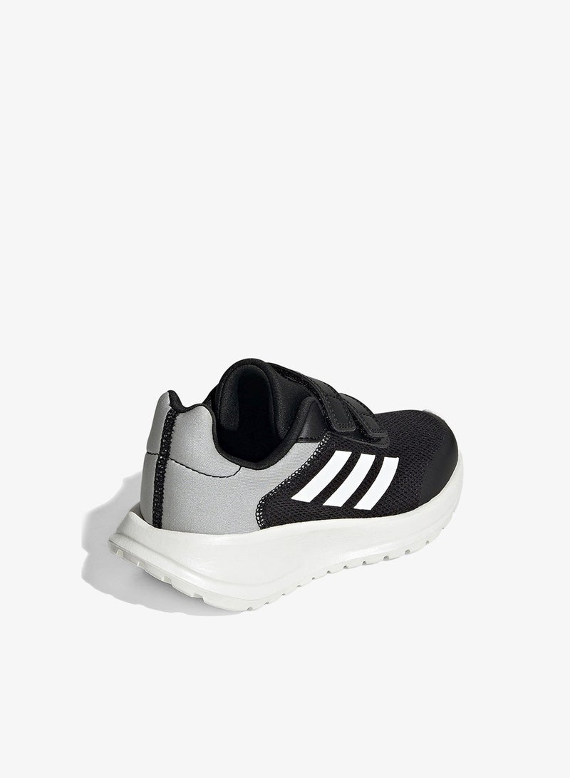 اديداس حذاء تنسور للجري - Image 4